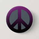 Search for kid s badges 70's