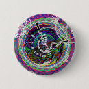 Search for trek badges Space