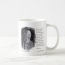 Search for lewis coffee mugs Civil rights