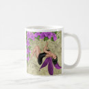 Search for fairy fantasy mugs Illustration