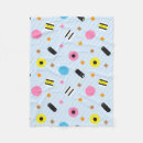 Search for liquorice allsorts gifts Pattern