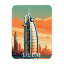 Search for dubai magnets Uae