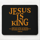 Search for for toddler mouse mats Sister