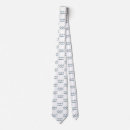 Search for aquarius ties Astrology