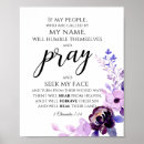 Search for chronicles posters Scripture