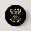Search for scarred badges Tell