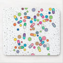 Search for pills mouse mats Medicine