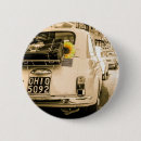 Search for fiat 500 accessories Retro