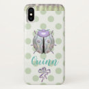 Search for lace bow iphone cases Cute