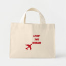 Search for attend bags Airline