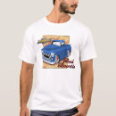 Search for vintage chevy truck tshirts Retro