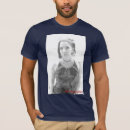 Search for hare krishna tshirts Radhe