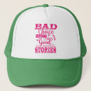 Search for sticker hats Funny