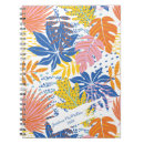 Search for yellow notebooks Boho