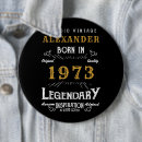 Search for fable badges Vintage