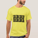 Search for life key tshirts Funny