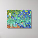 Search for iris garden art Nature