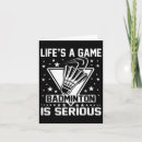 Search for life coaching cards Player