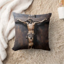 Search for prayer cushions Spirituality