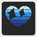 Search for biologists stickers Sea