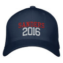 Search for bernie sanders hats President