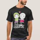 Search for funny muslim tshirts Eid