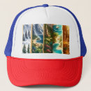 Search for baseball coach accessories Women