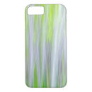 Search for aspen iphone cases Tree