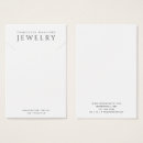 Search for display Simple