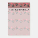 Search for ladybug valentine Pattern