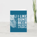 Search for three people cards Cute