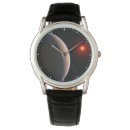 Search for man made object watches Planet
