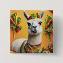 Search for chili badges Fun