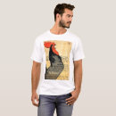 Search for art nouveau tshirts French