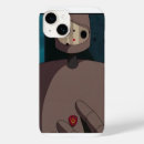 Search for camera lens iphone cases Funny