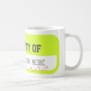 Search for property of mugs Yellow