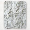 Search for wrinkled mouse mats Funny