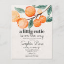 Search for cuty postcards For kids
