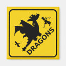 Search for traffic signs magnets Highway
