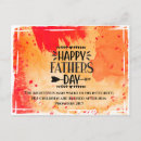 Search for god the father postcards Dad