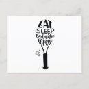 Search for repeating postcards Cool
