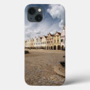 Search for house ipad cases Building