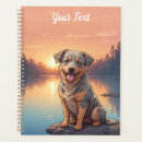 Search for australian planners Pets