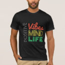 Search for lion of judah tshirts Rasta