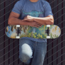 Search for scenes skateboards Nature