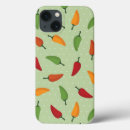 Search for graphic design ipad cases Background