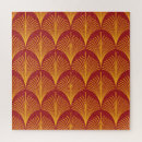 Search for art deco puzzles Seamless