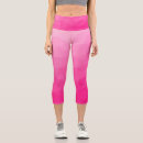 Search for hot girl leggings Bright