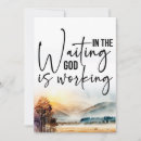 Search for strength invitations Faith