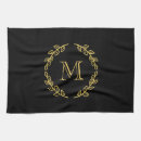 Search for vintage tea Gold